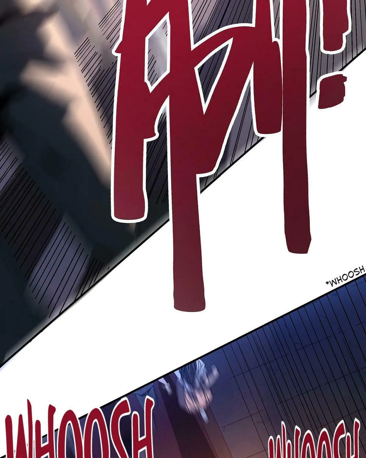 Read Soul Hunter: Ghost Chronicles (Colored) chapter 37 image 86 on Lezhin