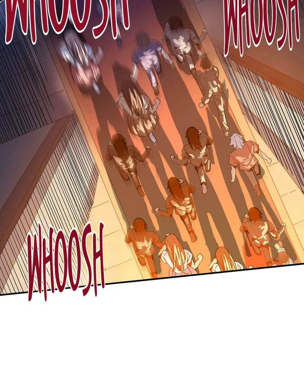 Read Soul Hunter: Ghost Chronicles (Colored) chapter 37 image 87 on Lezhin
