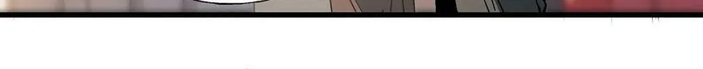 Read Soul Hunter: Ghost Chronicles (Colored) chapter 37 image 90 on Lezhin