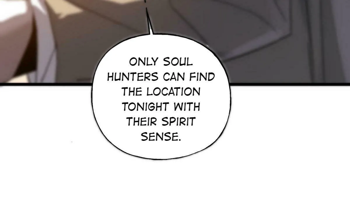 Read Soul Hunter: Ghost Chronicles (Colored) chapter 37 image 94 on Lezhin