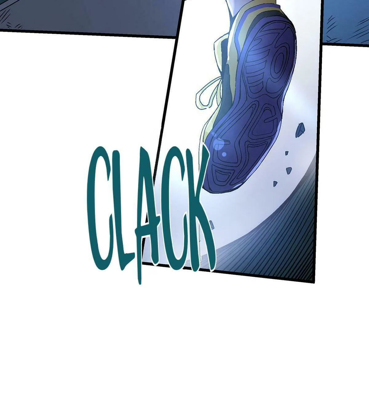 Read Soul Hunter: Ghost Chronicles (Colored) chapter 38 image 13 on Lezhin