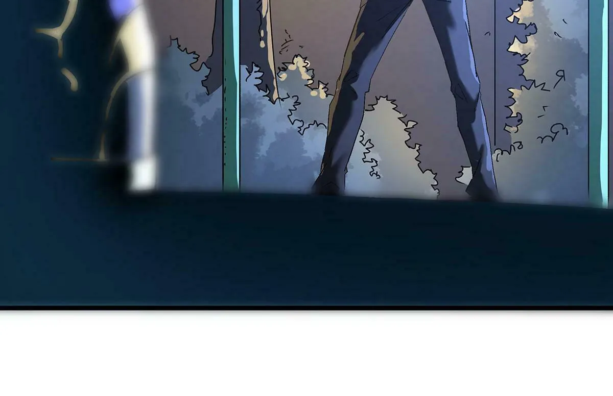 Read Soul Hunter: Ghost Chronicles (Colored) chapter 38 image 19 on Lezhin