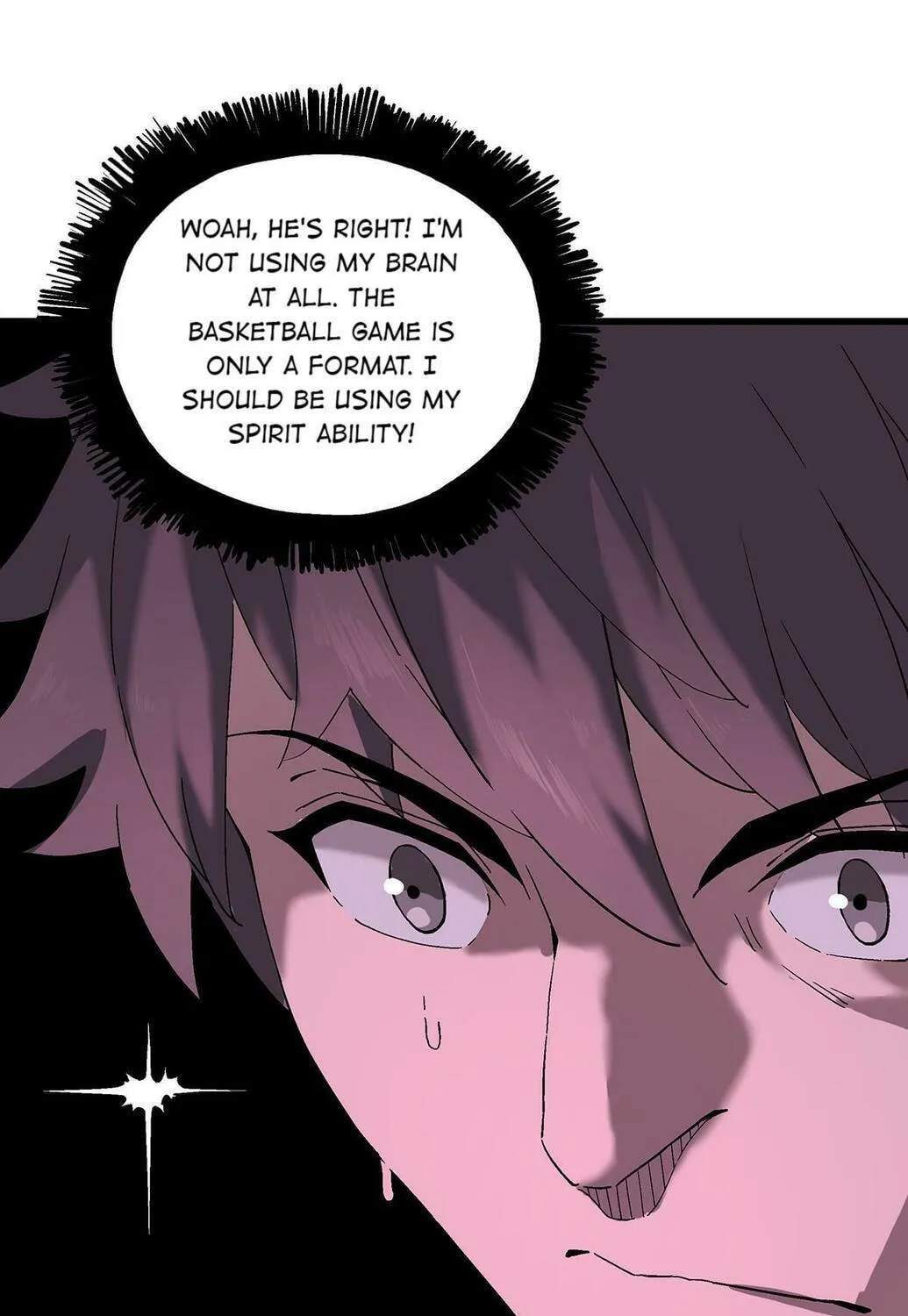 Read Soul Hunter: Ghost Chronicles (Colored) chapter 38 image 47 on Lezhin