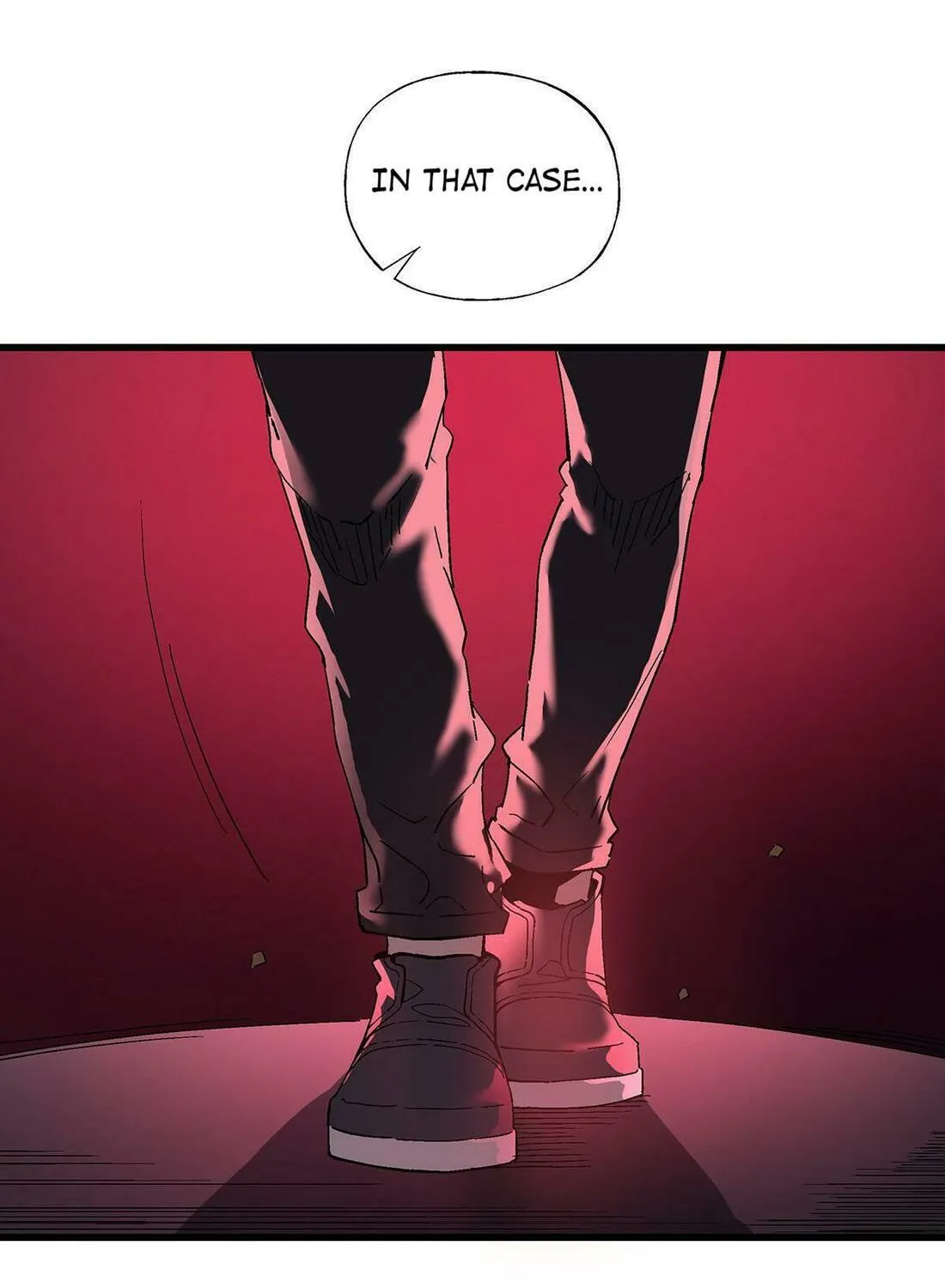 Read Soul Hunter: Ghost Chronicles (Colored) chapter 38 image 49 on Lezhin