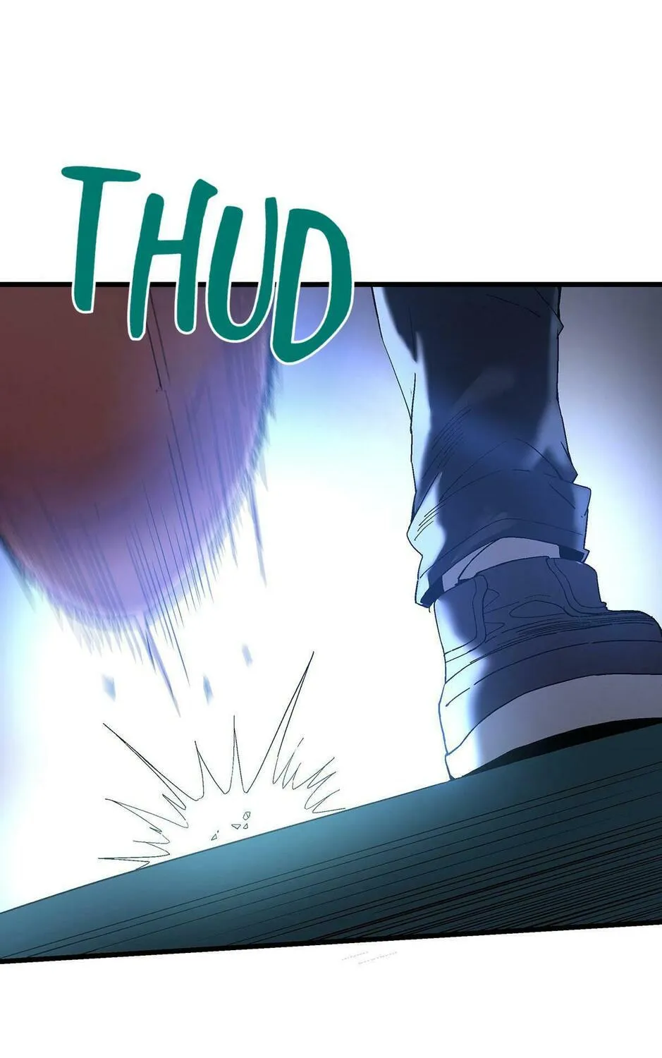 Read Soul Hunter: Ghost Chronicles (Colored) chapter 38 image 57 on Lezhin