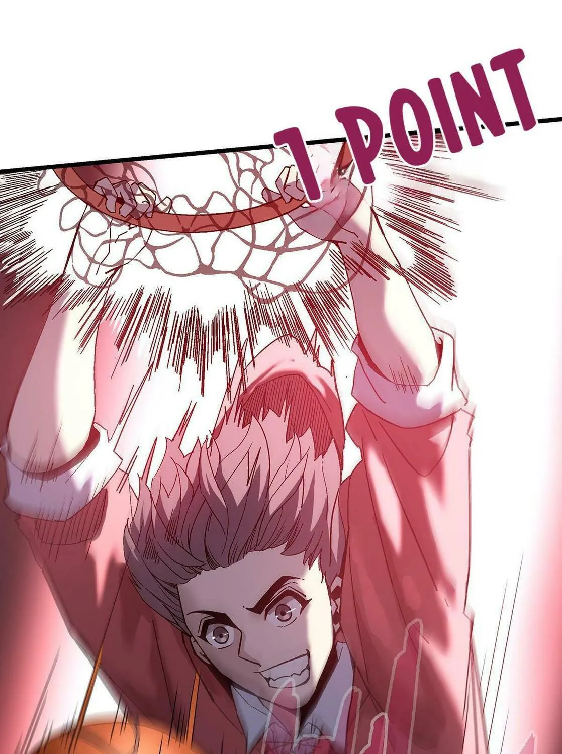 Read Soul Hunter: Ghost Chronicles (Colored) chapter 38 image 62 on Lezhin