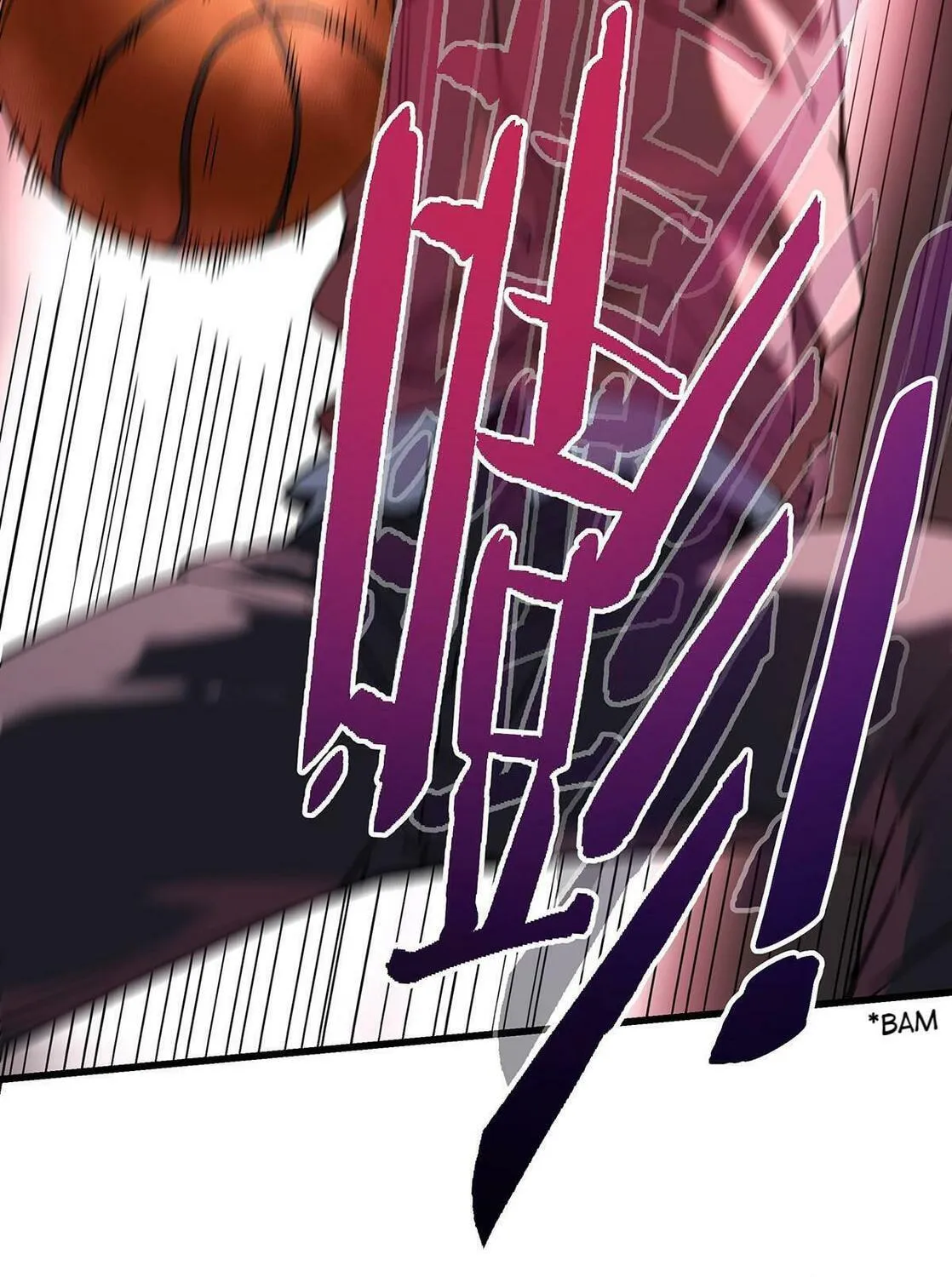 Read Soul Hunter: Ghost Chronicles (Colored) chapter 38 image 64 on Lezhin