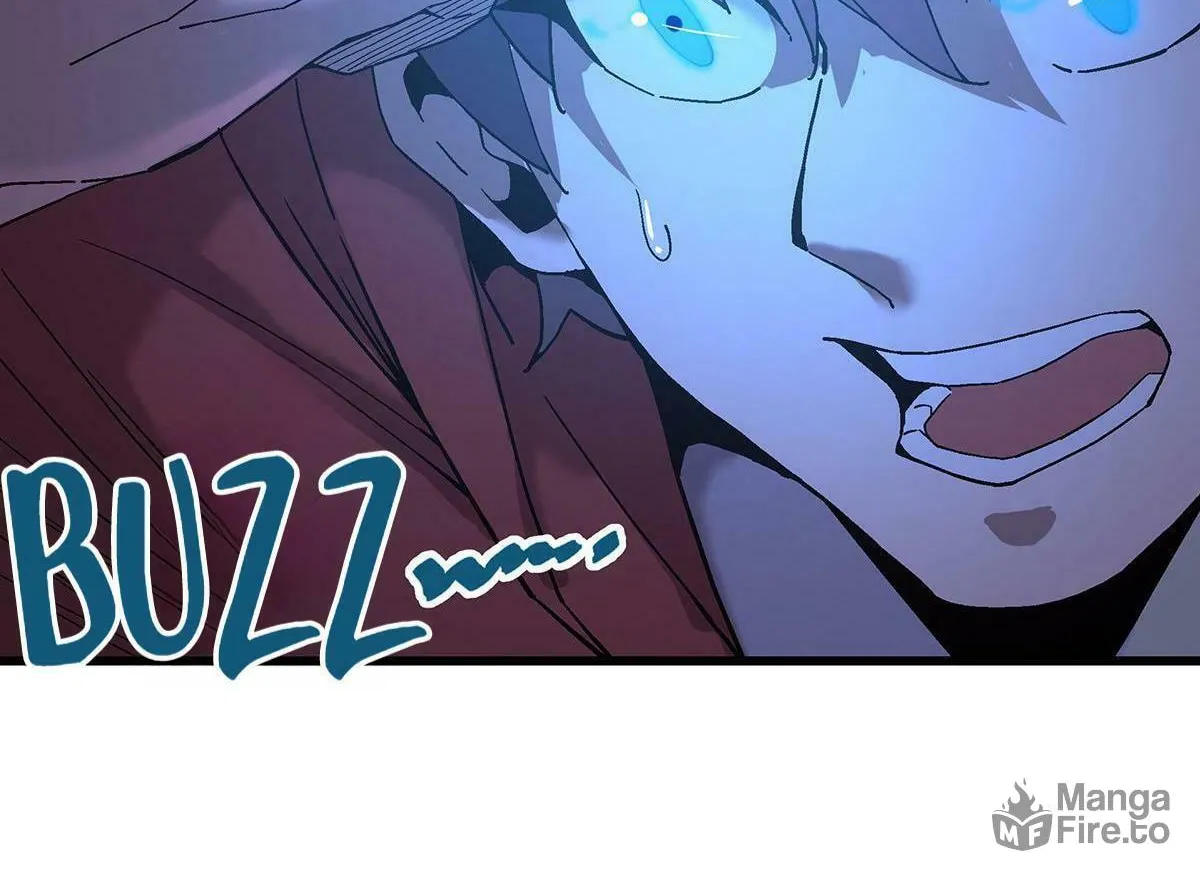 Read Soul Hunter: Ghost Chronicles (Colored) chapter 38 image 7 on Lezhin