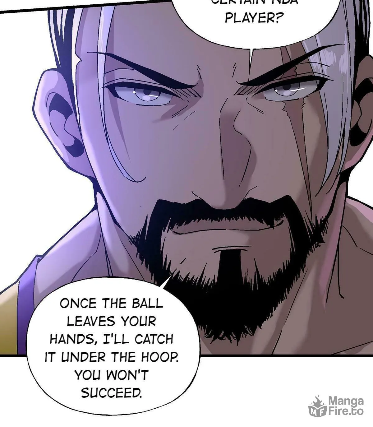 Read Soul Hunter: Ghost Chronicles (Colored) chapter 38 image 71 on Lezhin