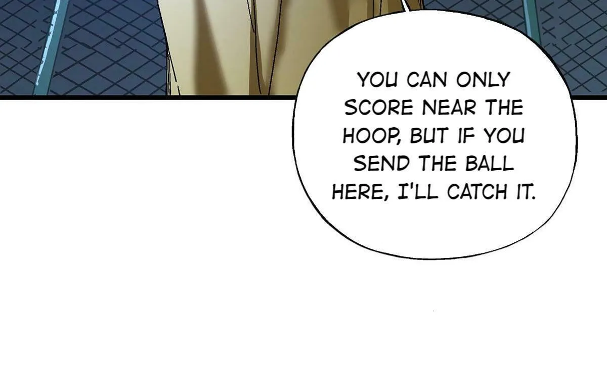 Read Soul Hunter: Ghost Chronicles (Colored) chapter 38 image 80 on Lezhin
