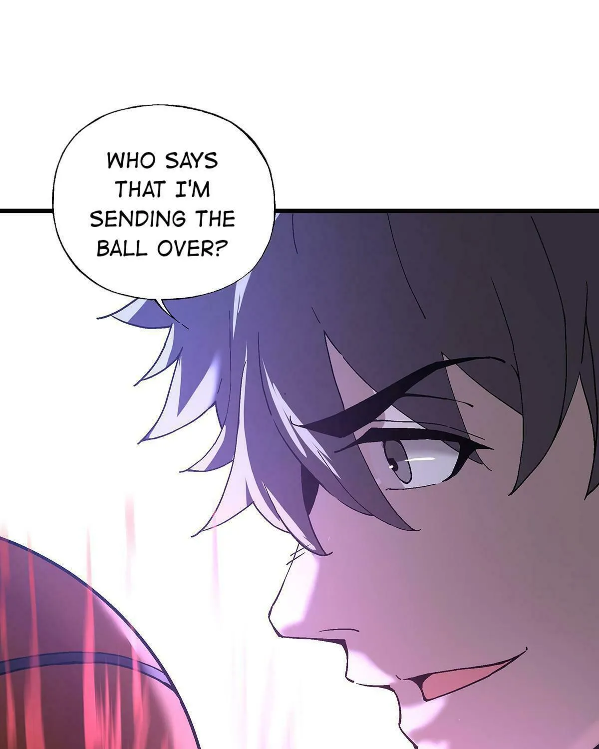 Read Soul Hunter: Ghost Chronicles (Colored) chapter 38 image 81 on Lezhin