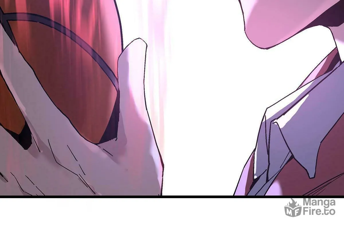 Read Soul Hunter: Ghost Chronicles (Colored) chapter 38 image 82 on Lezhin