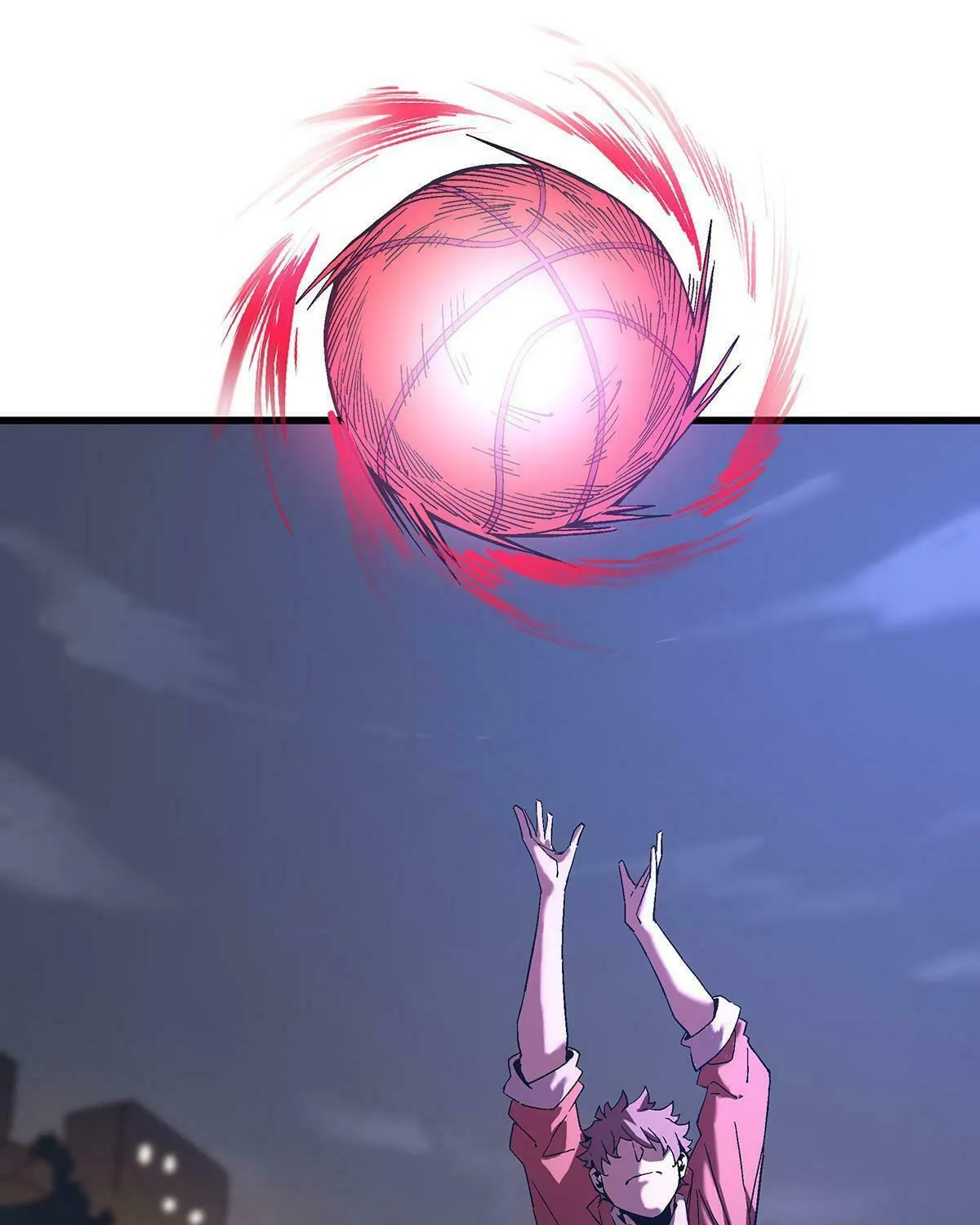 Read Soul Hunter: Ghost Chronicles (Colored) chapter 38 image 83 on Lezhin