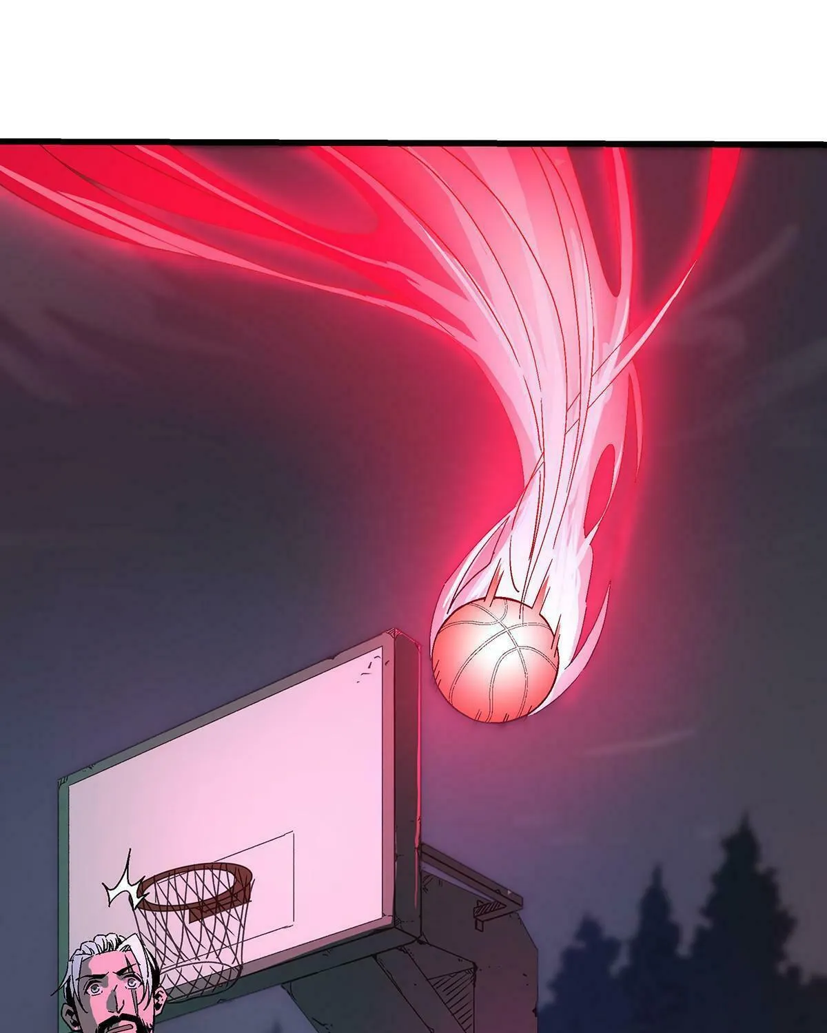 Read Soul Hunter: Ghost Chronicles (Colored) chapter 38 image 87 on Lezhin