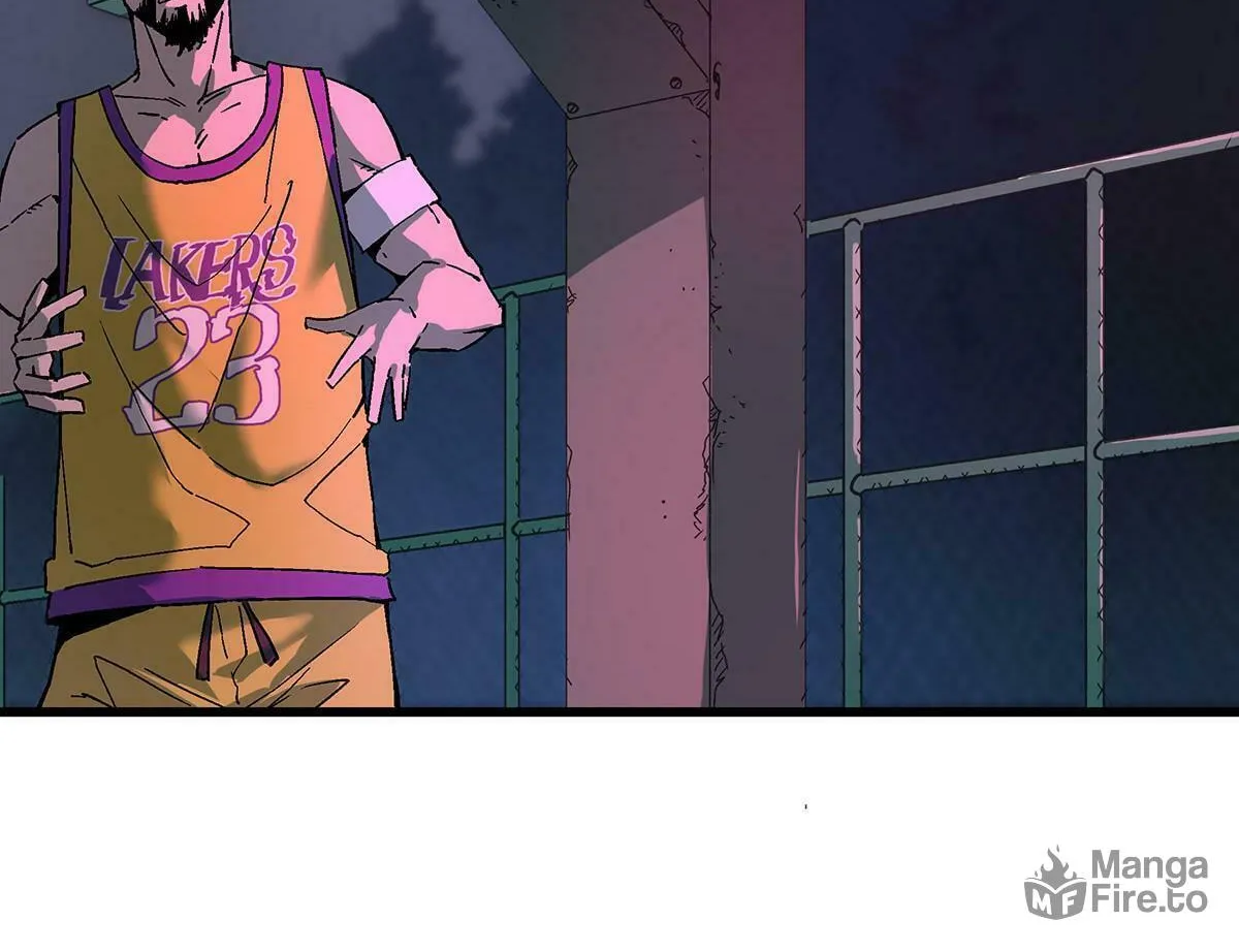 Read Soul Hunter: Ghost Chronicles (Colored) chapter 38 image 88 on Lezhin