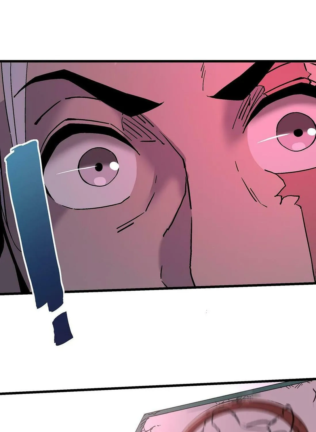 Read Soul Hunter: Ghost Chronicles (Colored) chapter 38 image 89 on Lezhin
