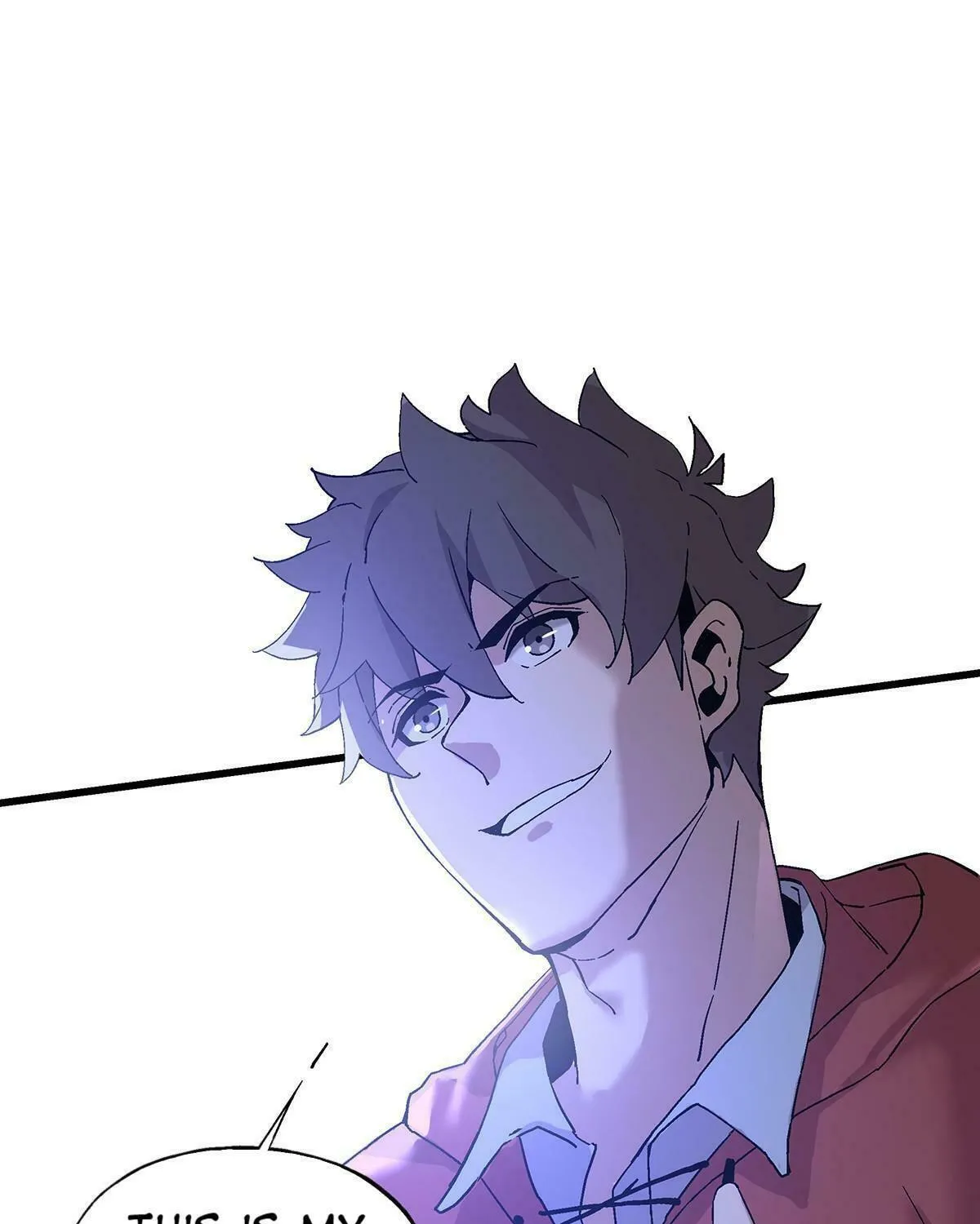 Read Soul Hunter: Ghost Chronicles (Colored) chapter 38 image 93 on Lezhin