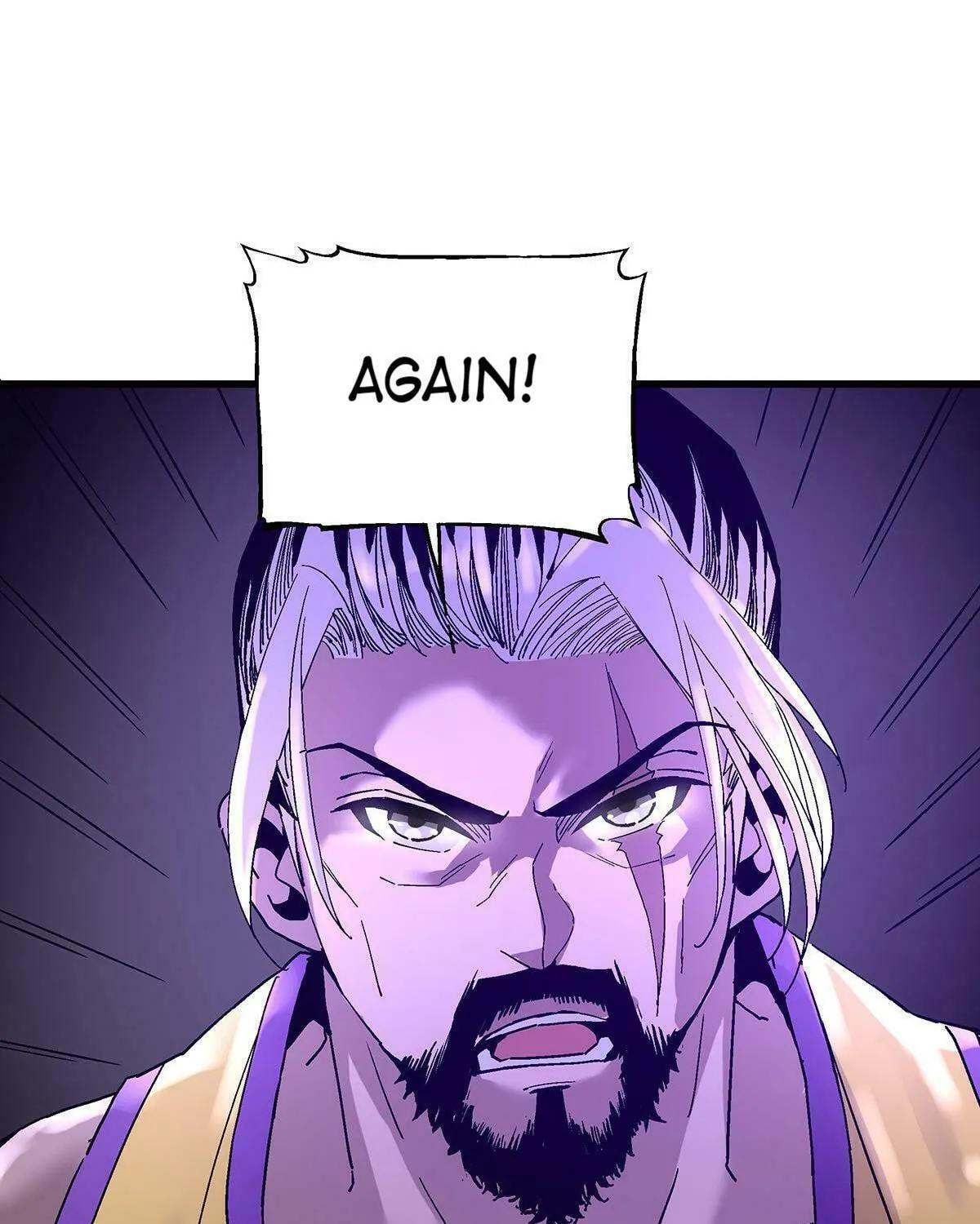 Read Soul Hunter: Ghost Chronicles (Colored) chapter 39 image 15 on Lezhin