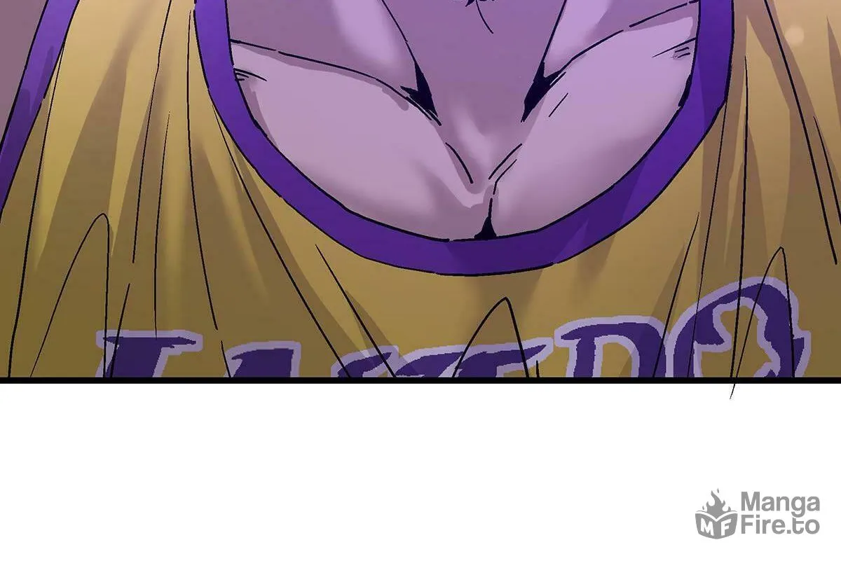 Read Soul Hunter: Ghost Chronicles (Colored) chapter 39 image 16 on Lezhin
