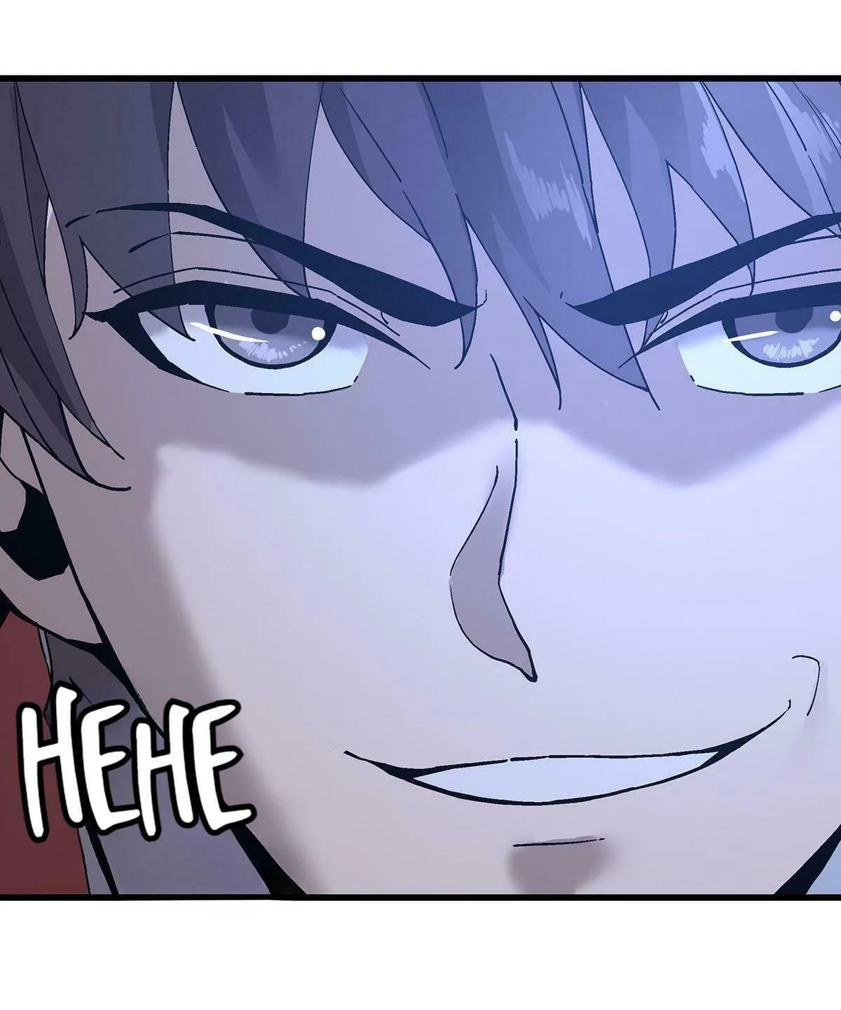 Read Soul Hunter: Ghost Chronicles (Colored) chapter 39 image 21 on Lezhin