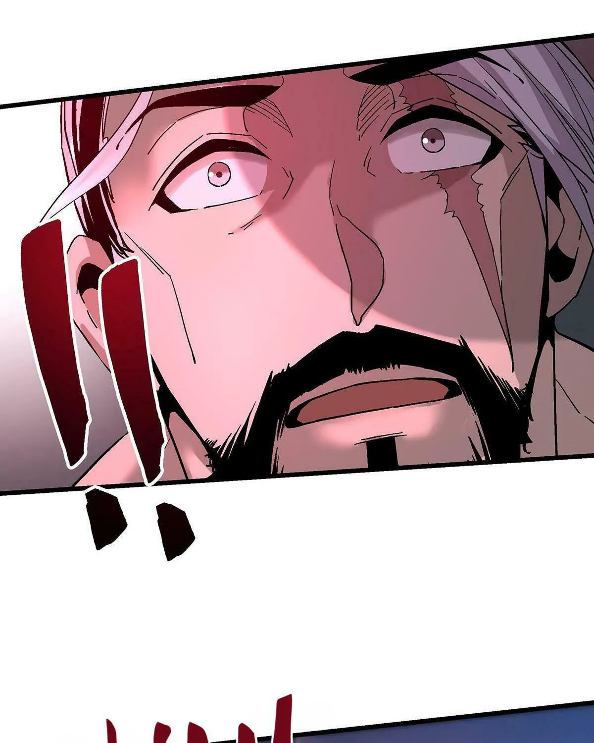 Read Soul Hunter: Ghost Chronicles (Colored) chapter 39 image 24 on Lezhin
