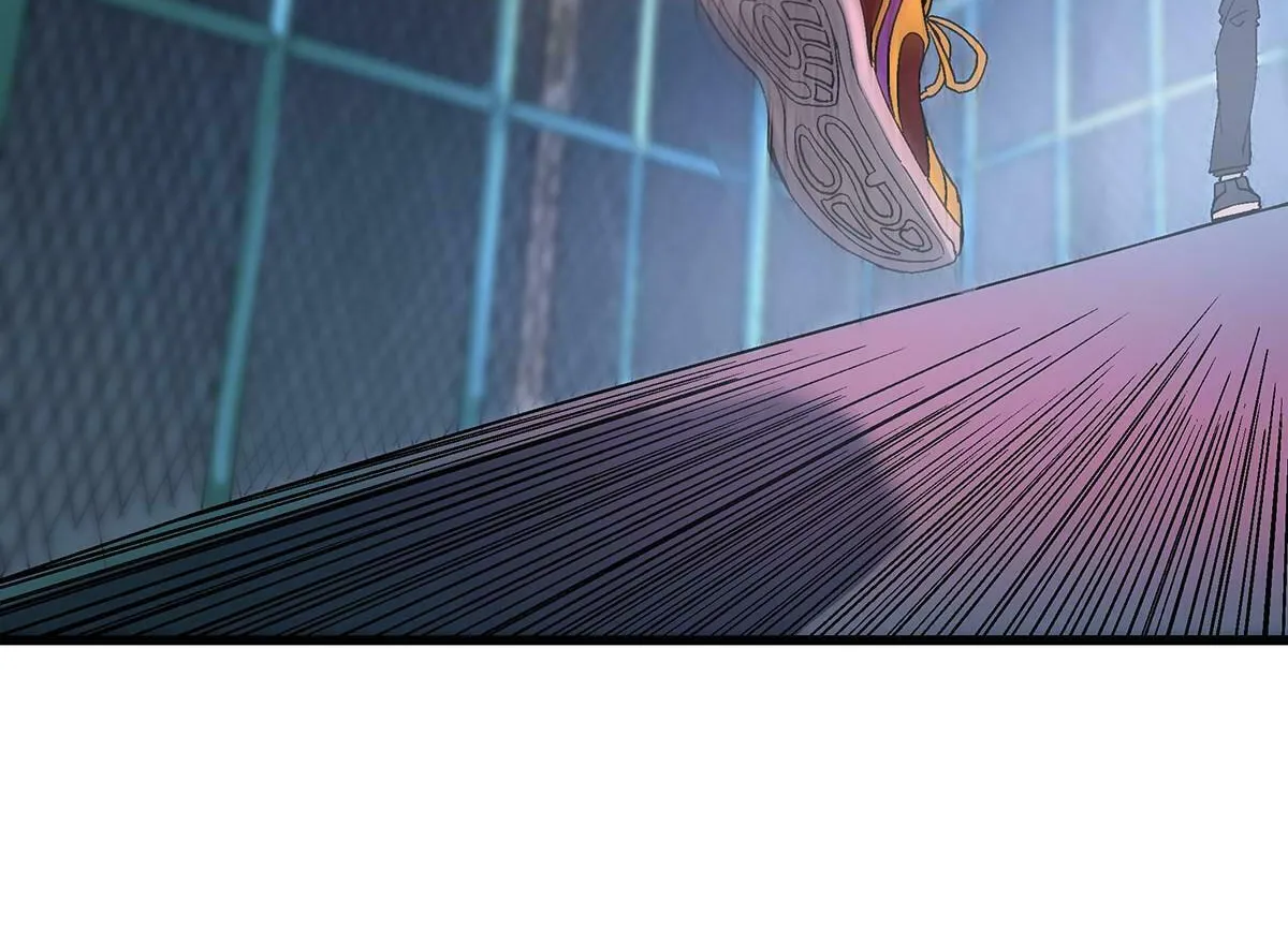 Read Soul Hunter: Ghost Chronicles (Colored) chapter 39 image 27 on Lezhin