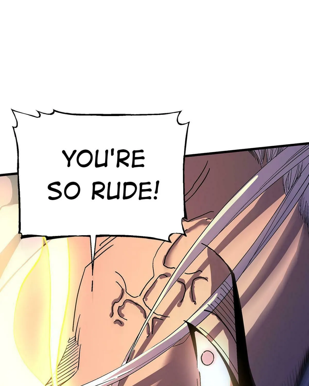 Read Soul Hunter: Ghost Chronicles (Colored) chapter 39 image 40 on Lezhin