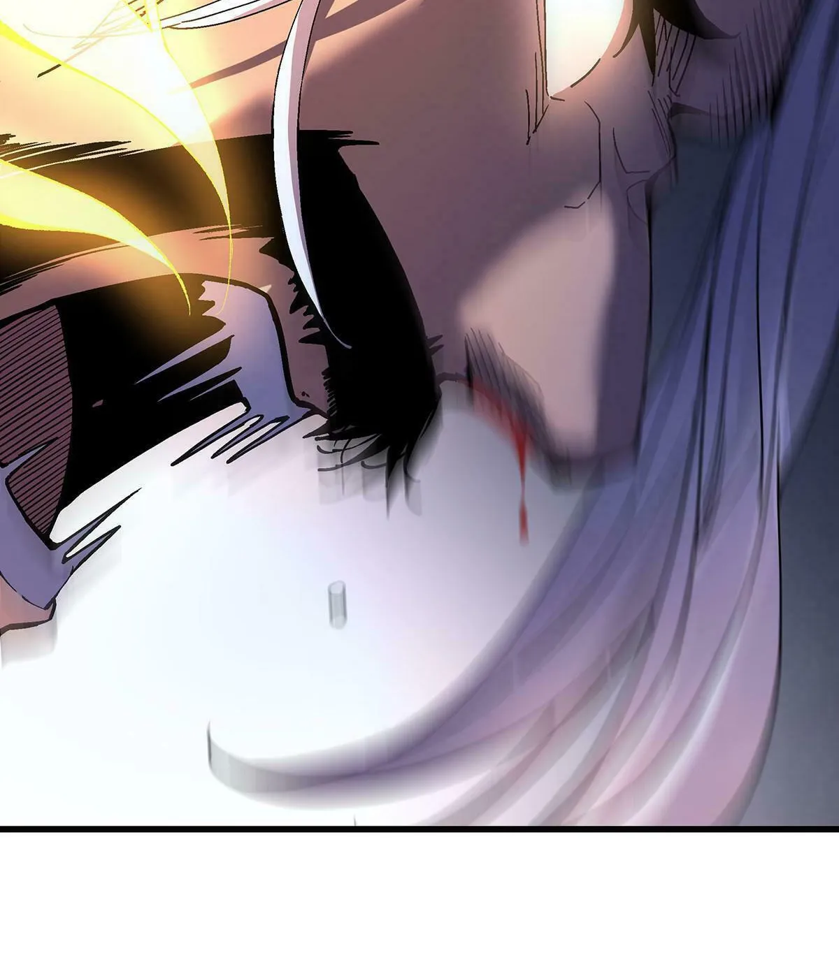 Read Soul Hunter: Ghost Chronicles (Colored) chapter 39 image 41 on Lezhin