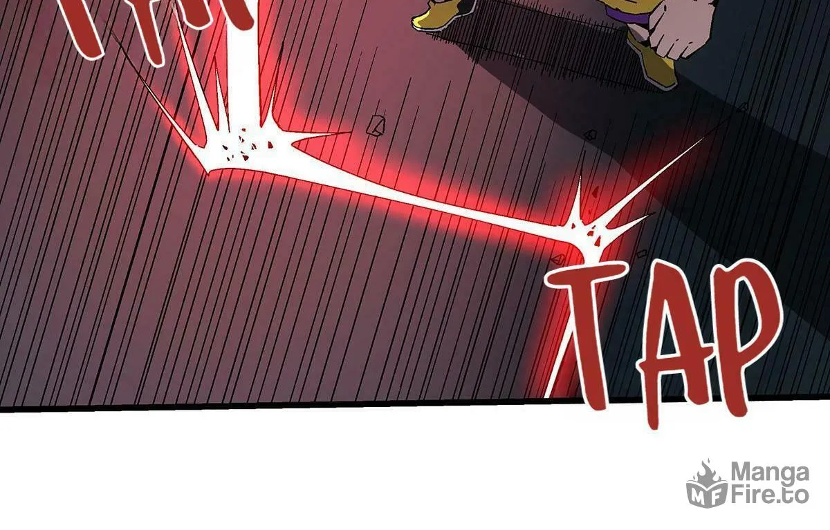 Read Soul Hunter: Ghost Chronicles (Colored) chapter 39 image 49 on Lezhin