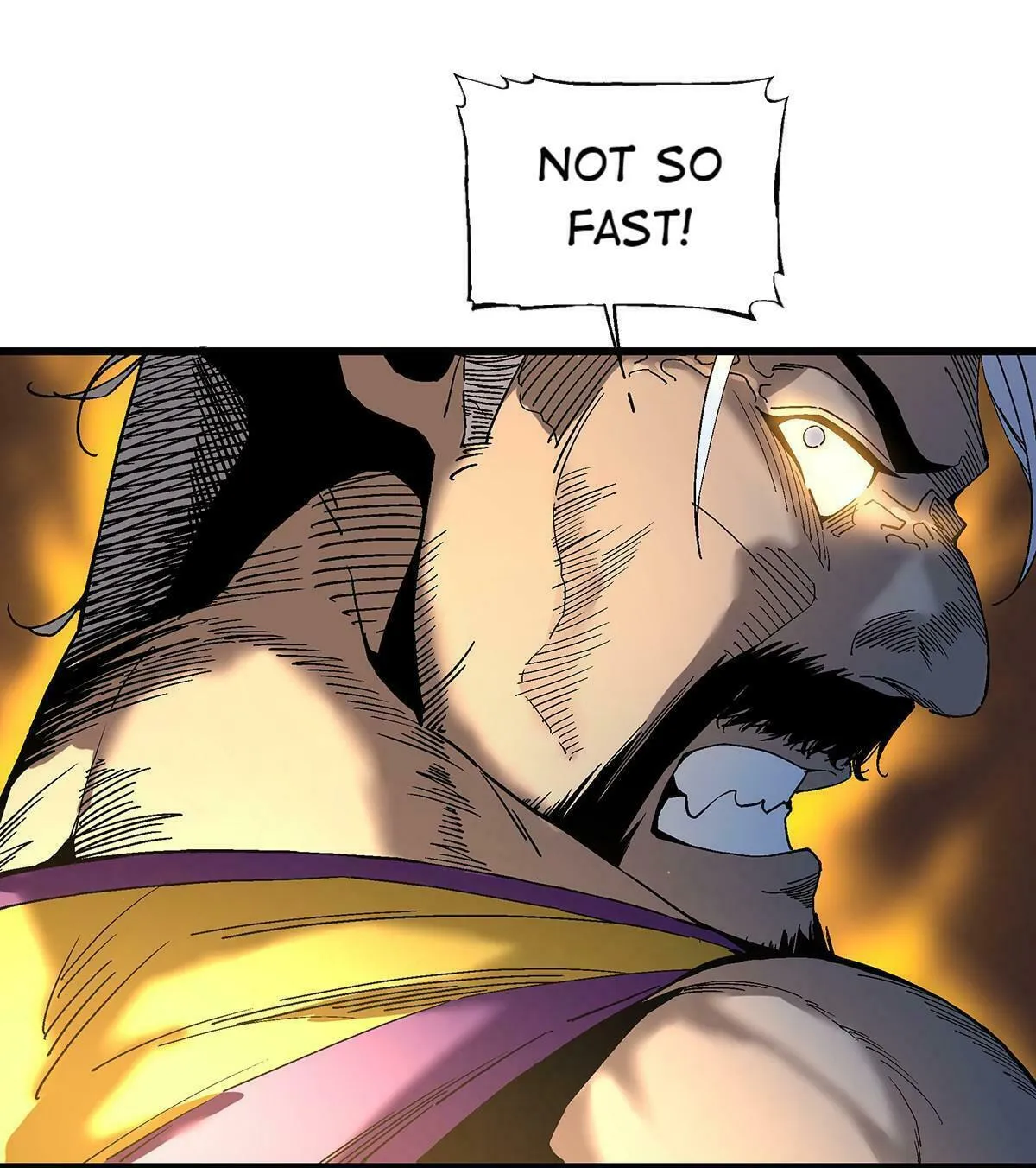Read Soul Hunter: Ghost Chronicles (Colored) chapter 39 image 52 on Lezhin