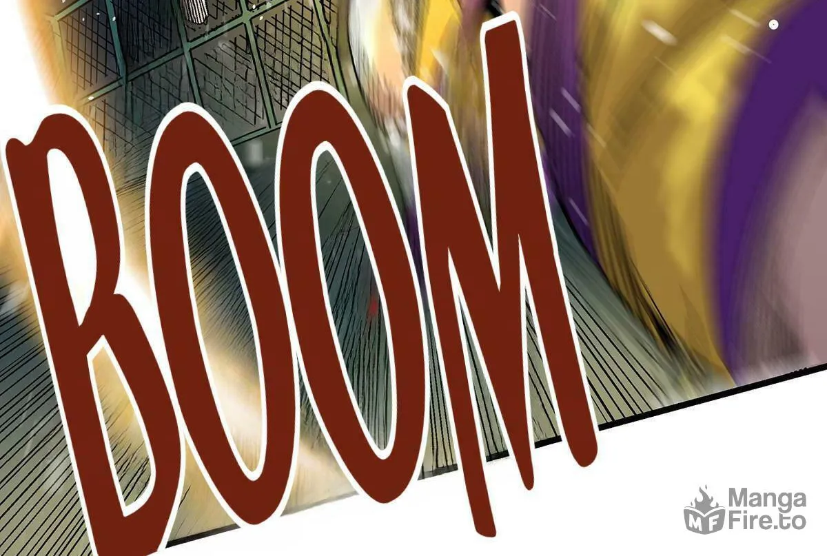 Read Soul Hunter: Ghost Chronicles (Colored) chapter 39 image 54 on Lezhin