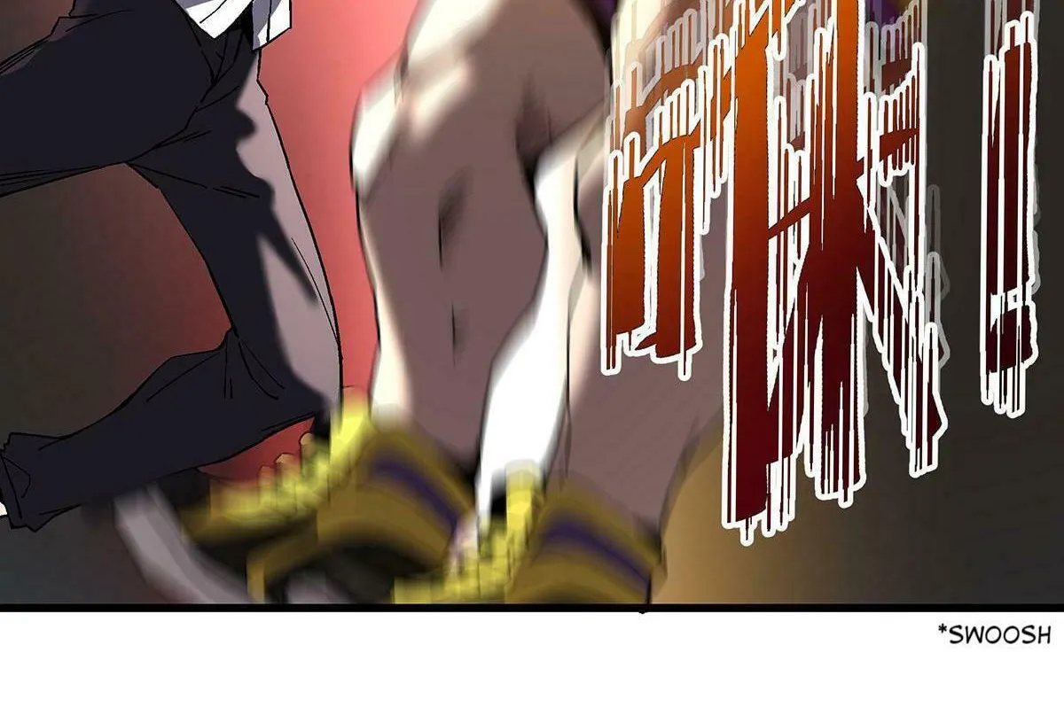 Read Soul Hunter: Ghost Chronicles (Colored) chapter 39 image 56 on Lezhin