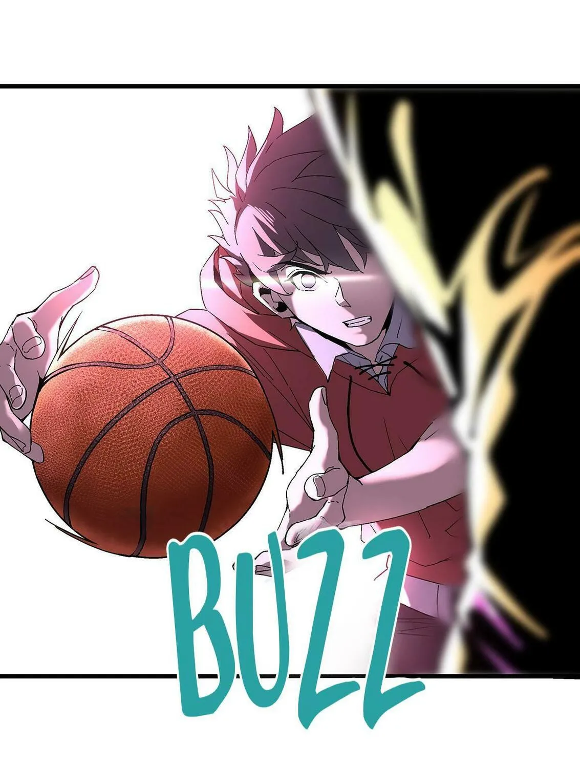Read Soul Hunter: Ghost Chronicles (Colored) chapter 39 image 57 on Lezhin