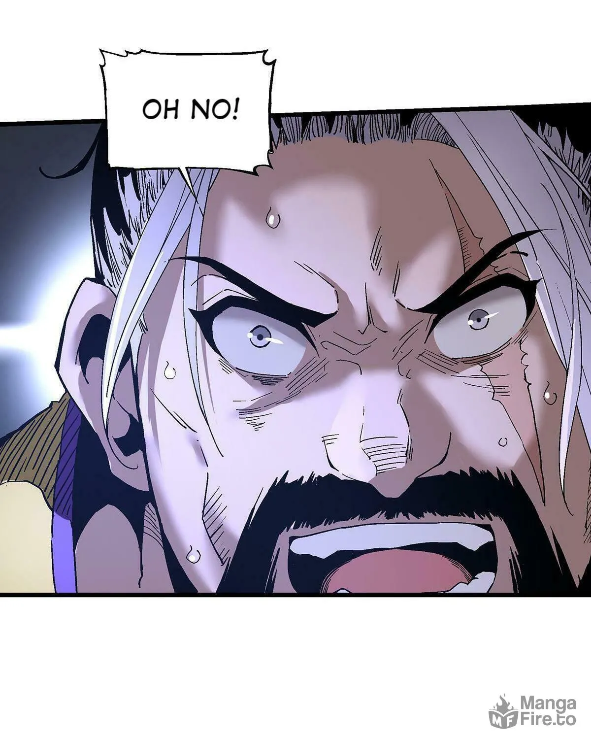 Read Soul Hunter: Ghost Chronicles (Colored) chapter 39 image 65 on Lezhin