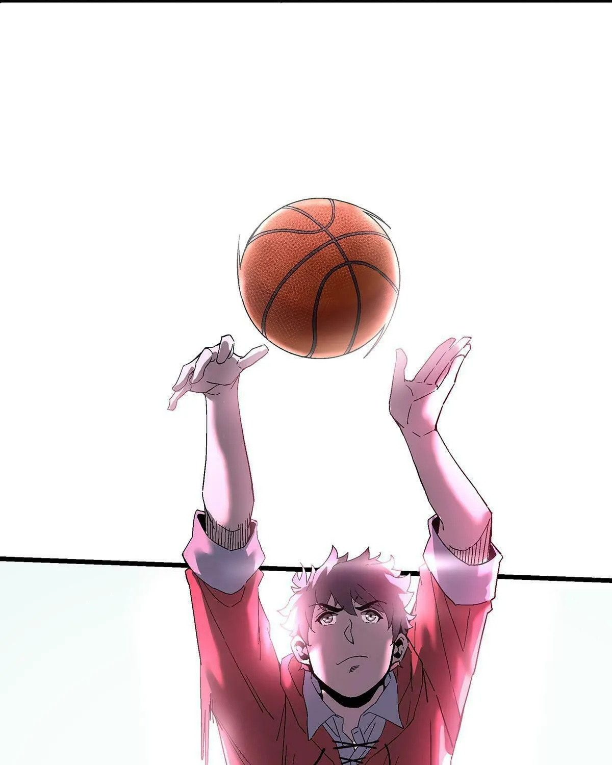 Read Soul Hunter: Ghost Chronicles (Colored) chapter 39 image 69 on Lezhin