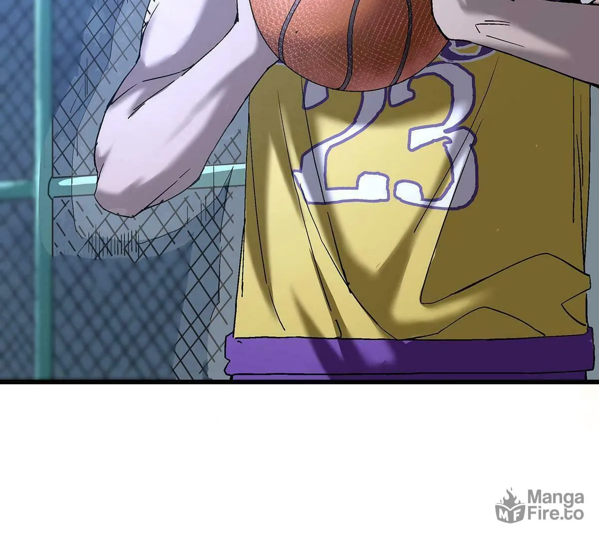 Read Soul Hunter: Ghost Chronicles (Colored) chapter 39 image 78 on Lezhin