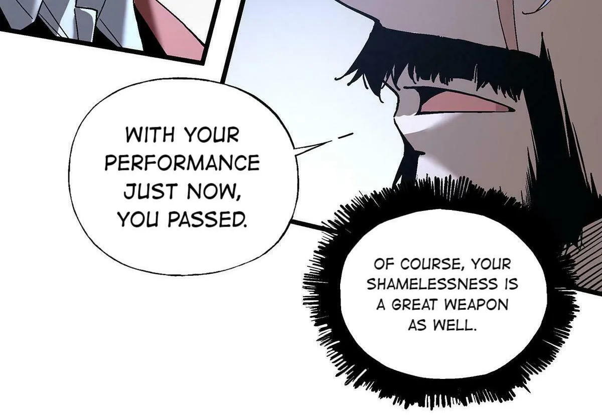 Read Soul Hunter: Ghost Chronicles (Colored) chapter 39 image 80 on Lezhin