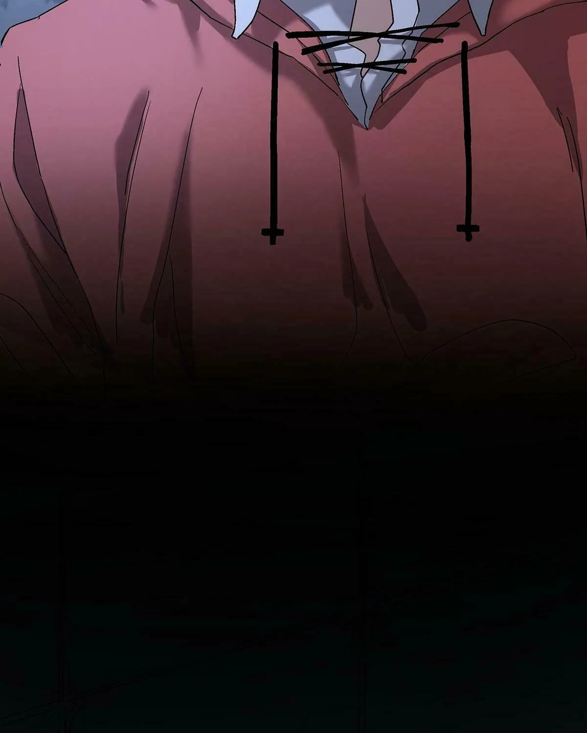 Read Soul Hunter: Ghost Chronicles (Colored) chapter 39 image 84 on Lezhin