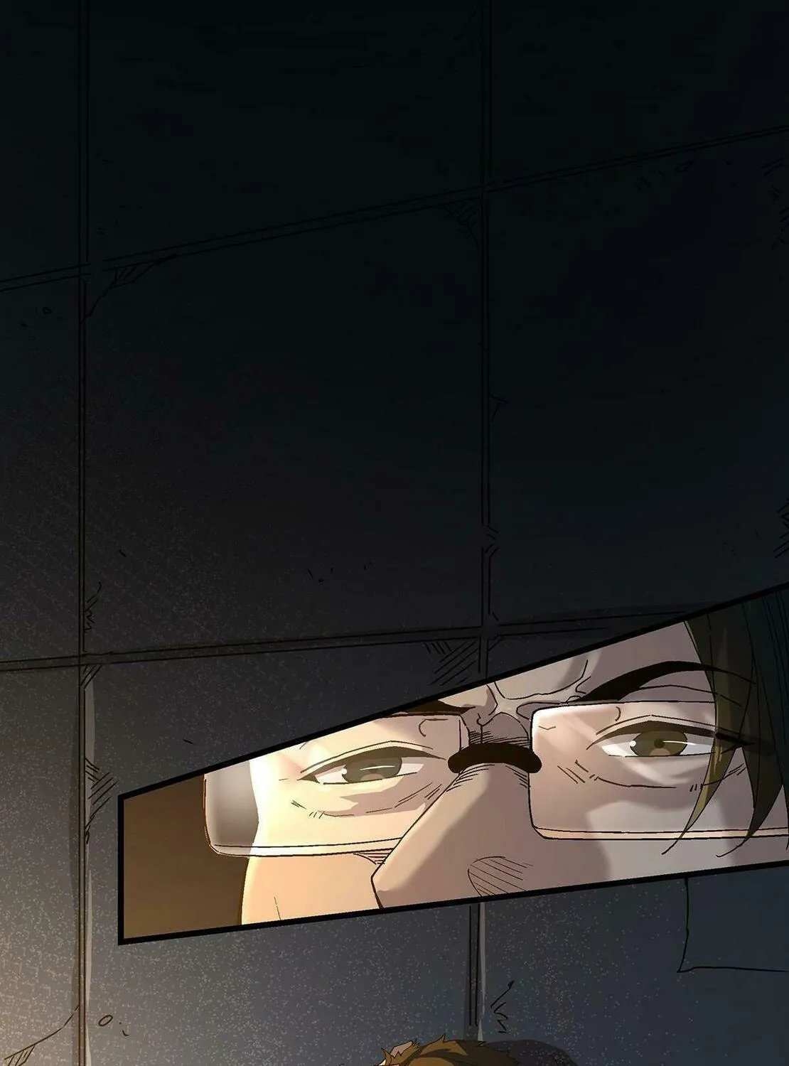 Read Soul Hunter: Ghost Chronicles (Colored) chapter 39 image 86 on Lezhin