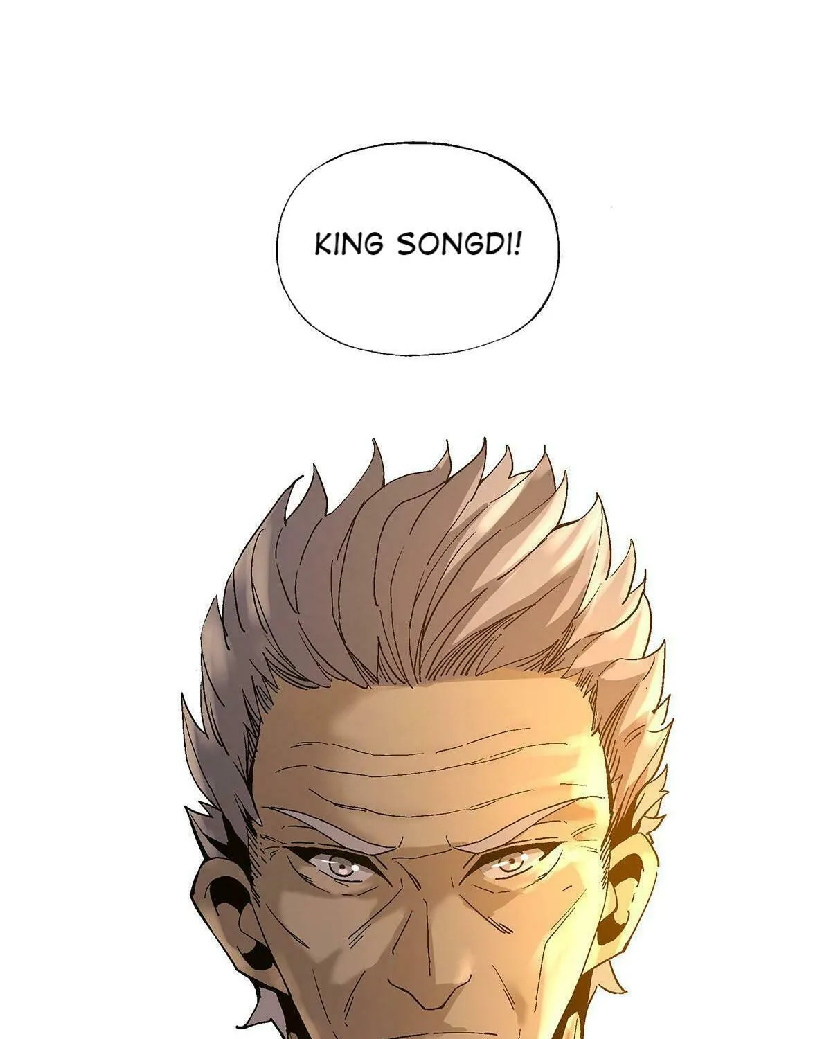 Read Soul Hunter: Ghost Chronicles (Colored) chapter 39 image 92 on Lezhin