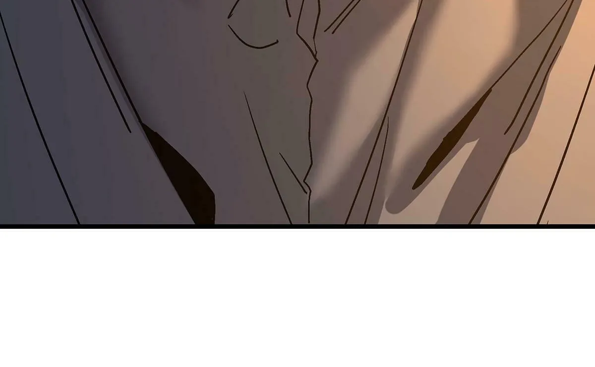 Read Soul Hunter: Ghost Chronicles (Colored) chapter 39 image 99 on Lezhin