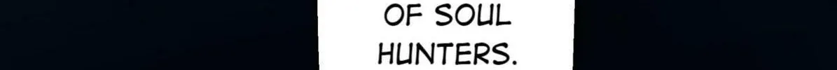 Read Soul Hunter: Ghost Chronicles (Colored) chapter 4 image 123 on Lezhin