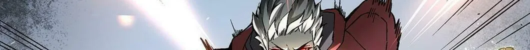 Read Soul Hunter: Ghost Chronicles (Colored) chapter 4 image 15 on Lezhin