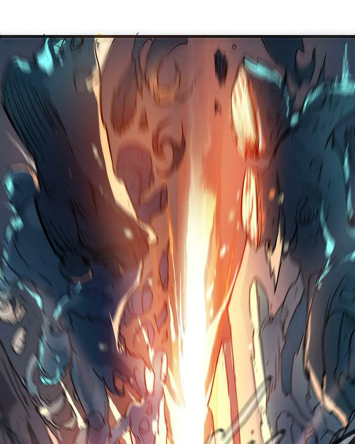 Read Soul Hunter: Ghost Chronicles (Colored) chapter 4 image 26 on Lezhin
