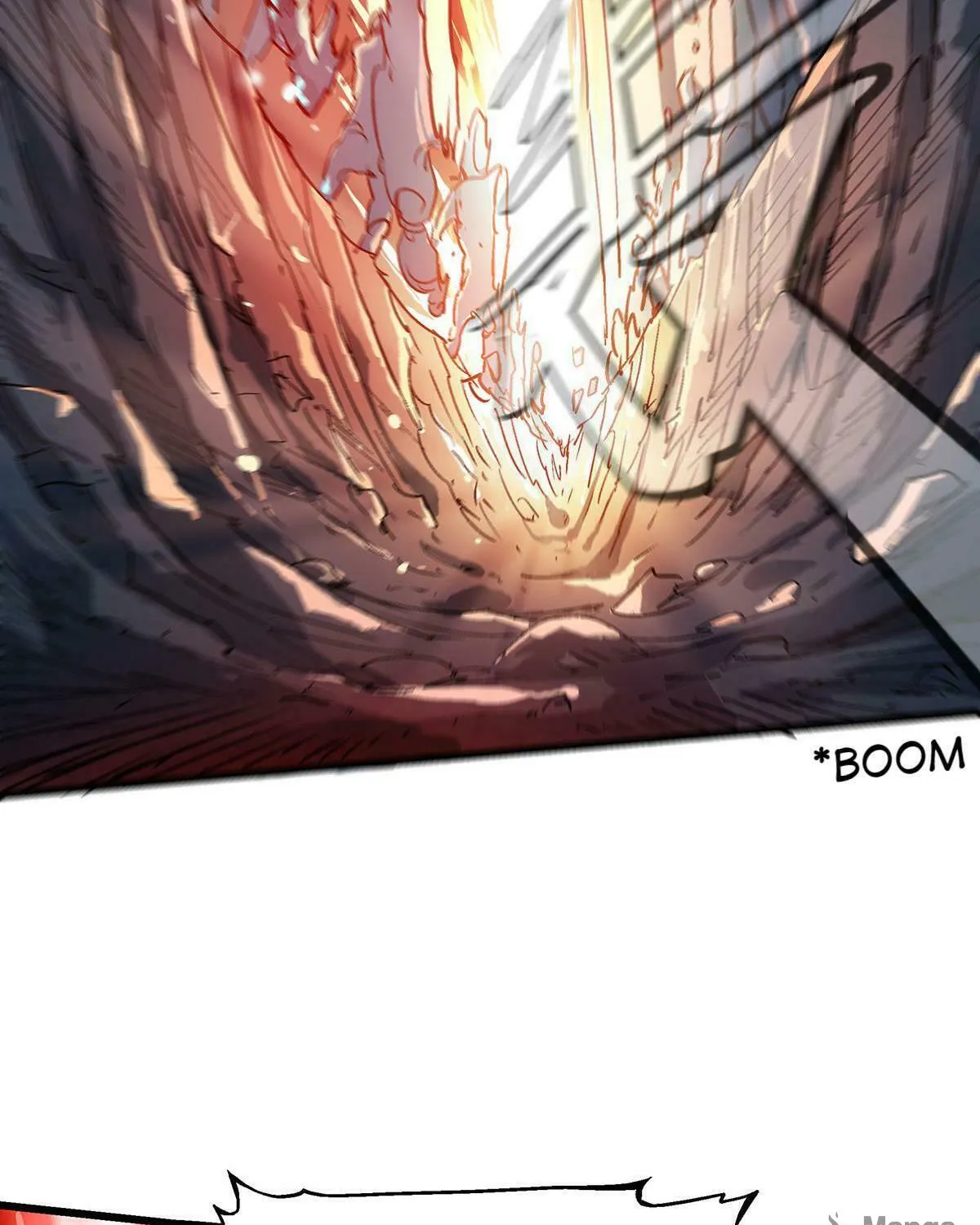 Read Soul Hunter: Ghost Chronicles (Colored) chapter 4 image 28 on Lezhin