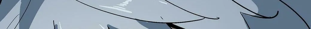 Read Soul Hunter: Ghost Chronicles (Colored) chapter 4 image 37 on Lezhin