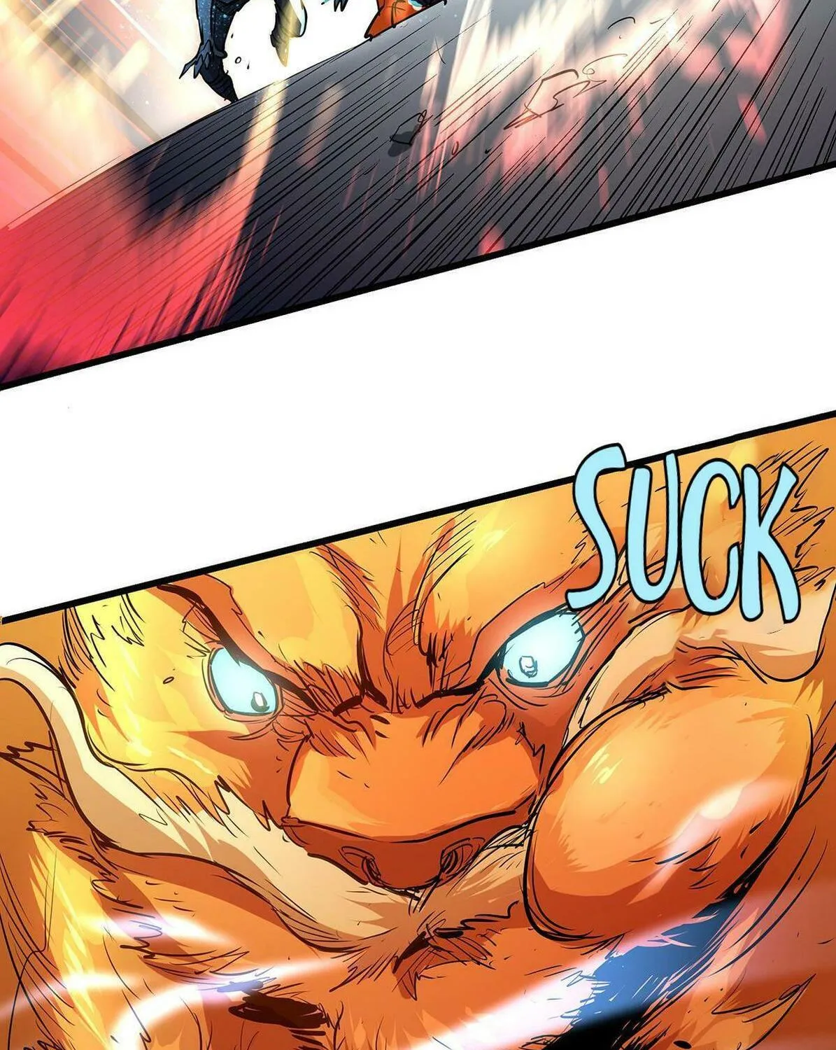 Read Soul Hunter: Ghost Chronicles (Colored) chapter 4 image 52 on Lezhin