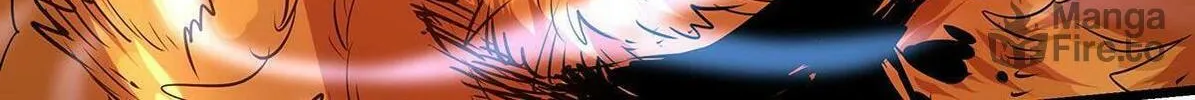 Read Soul Hunter: Ghost Chronicles (Colored) chapter 4 image 53 on Lezhin