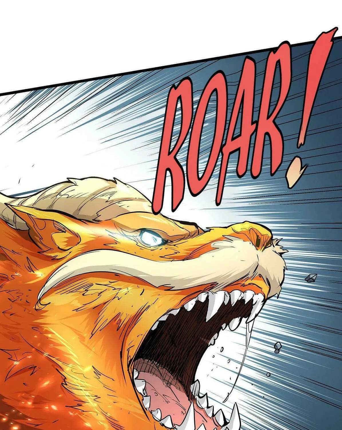 Read Soul Hunter: Ghost Chronicles (Colored) chapter 4 image 64 on Lezhin