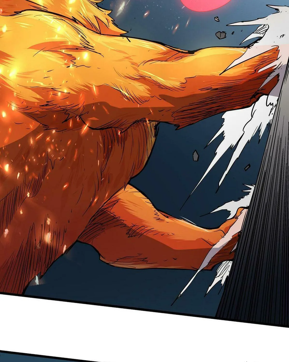 Read Soul Hunter: Ghost Chronicles (Colored) chapter 4 image 68 on Lezhin